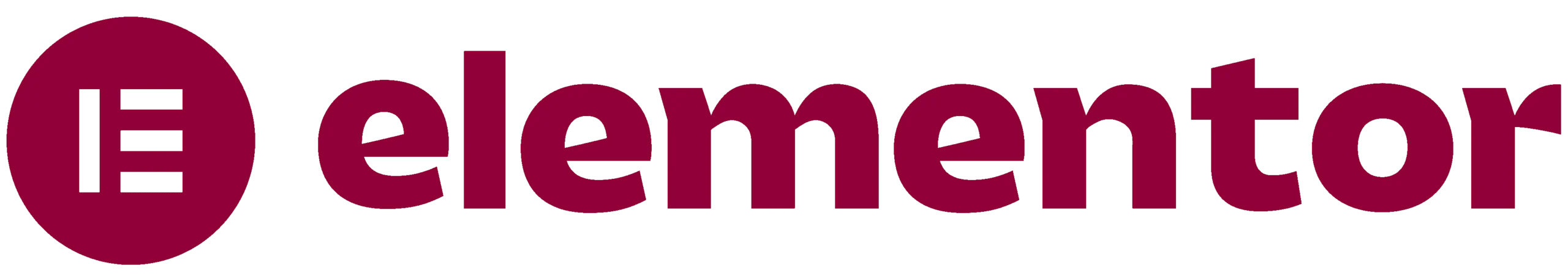 Elementor-Logo (1)