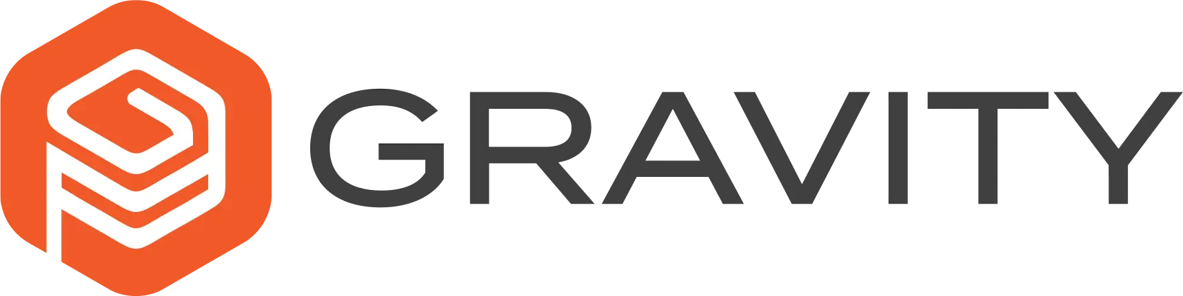 gravity-forms-2019-logo-horizontal.svg-1